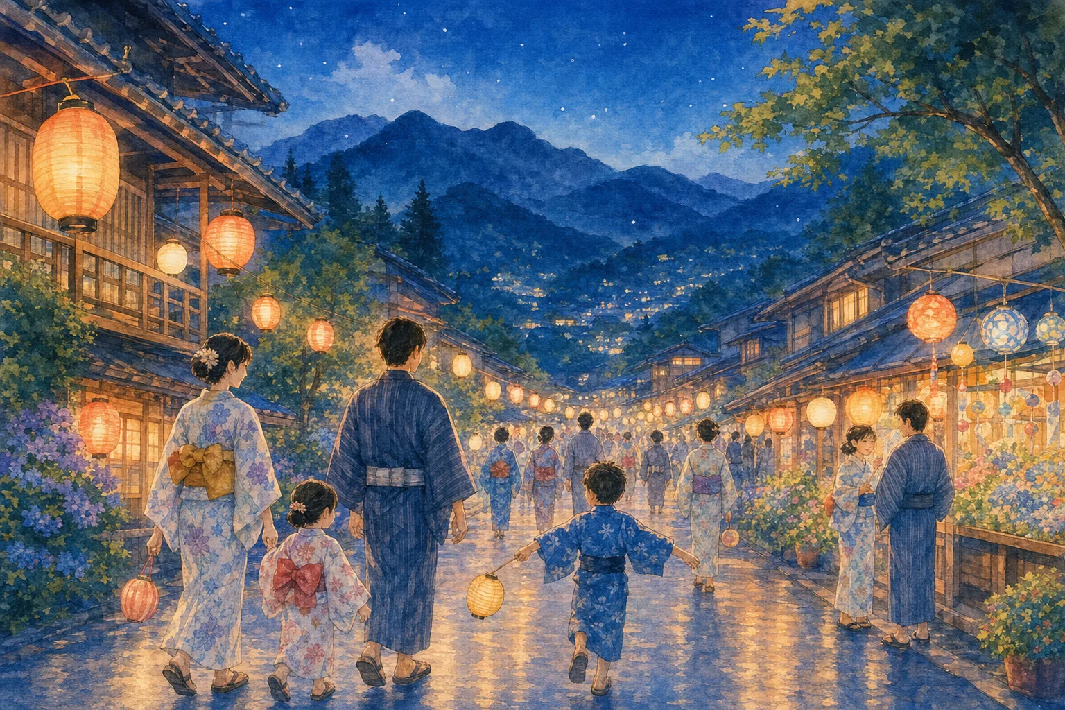 2026年栃尾祭1日盡享行程