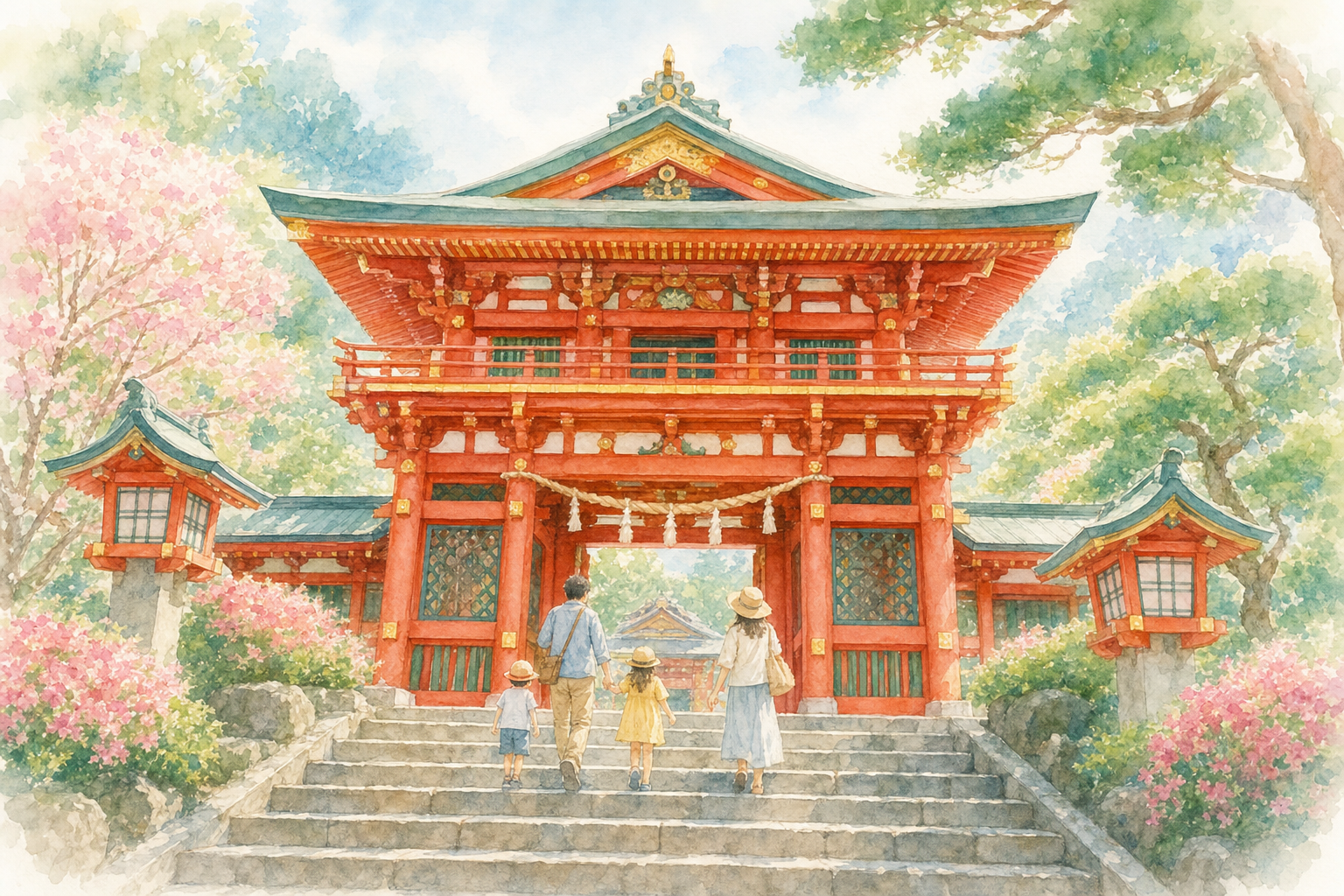 崇福寺
