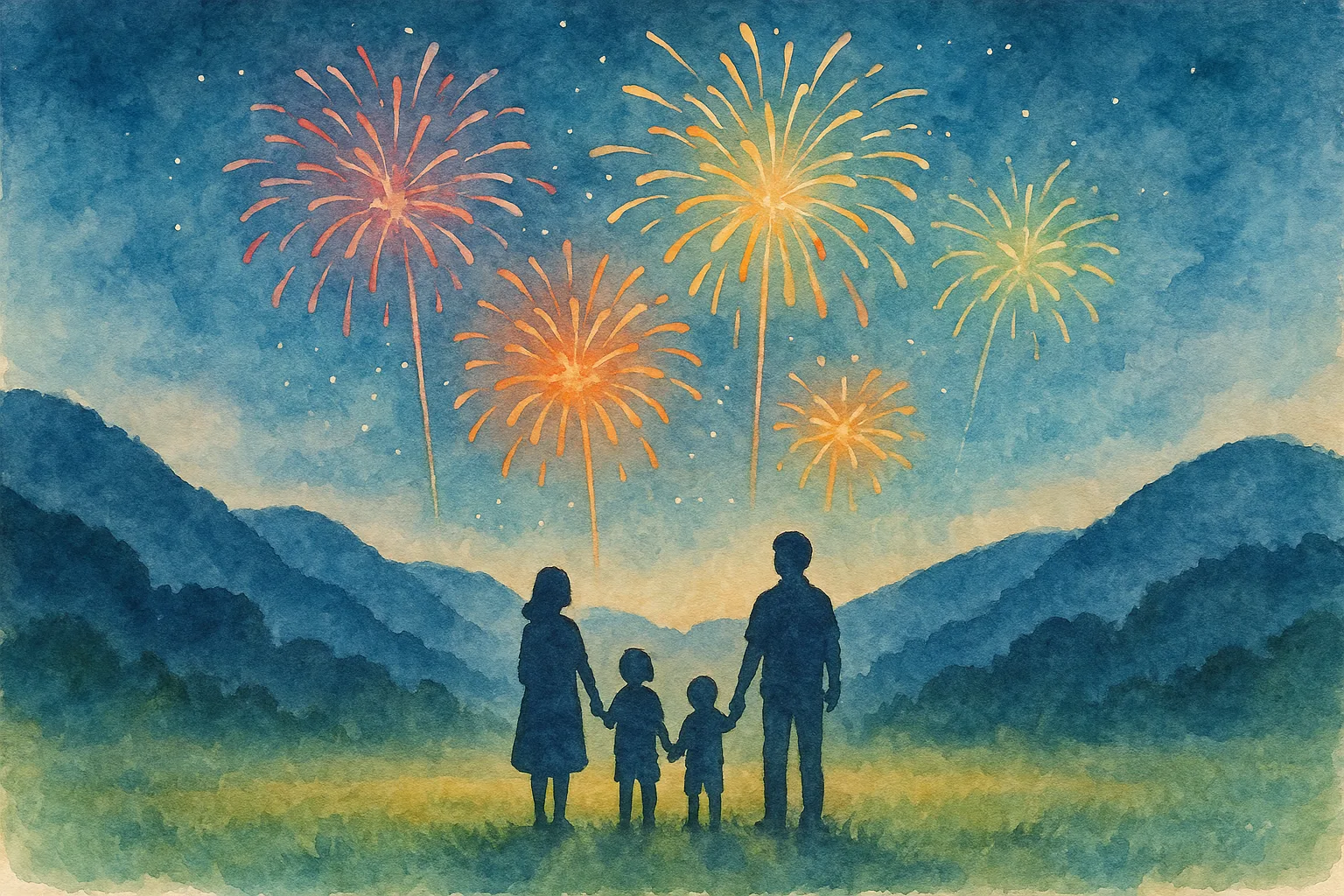 2026年 キラキラ☆フェスタ あしべつ2026 1日満喫コース