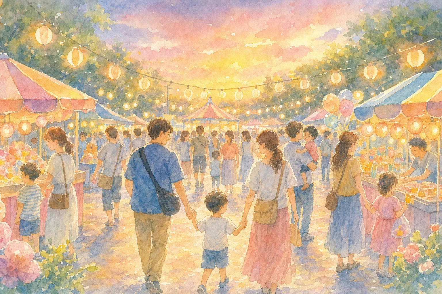 吾平山上陵