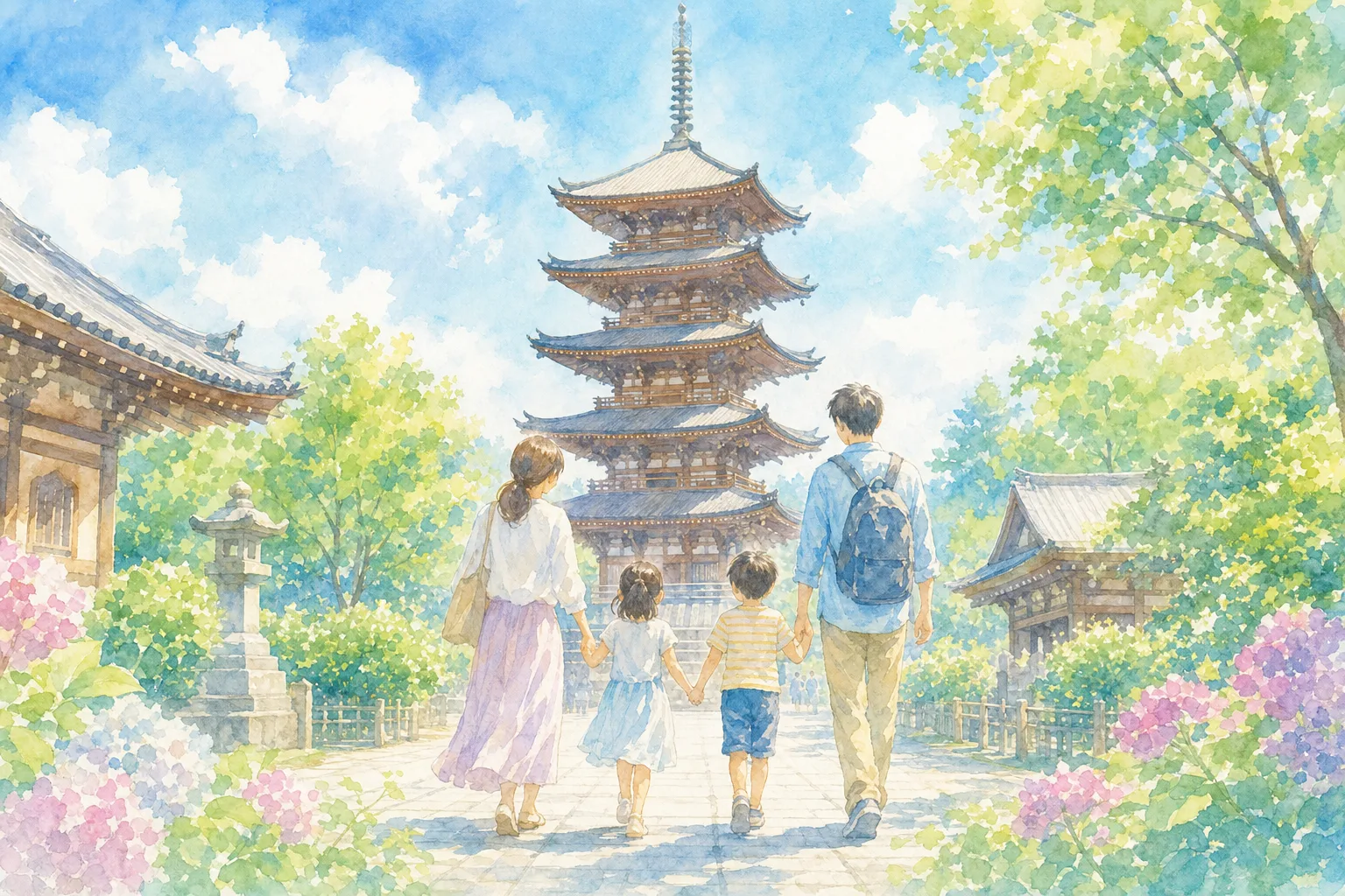 興福寺