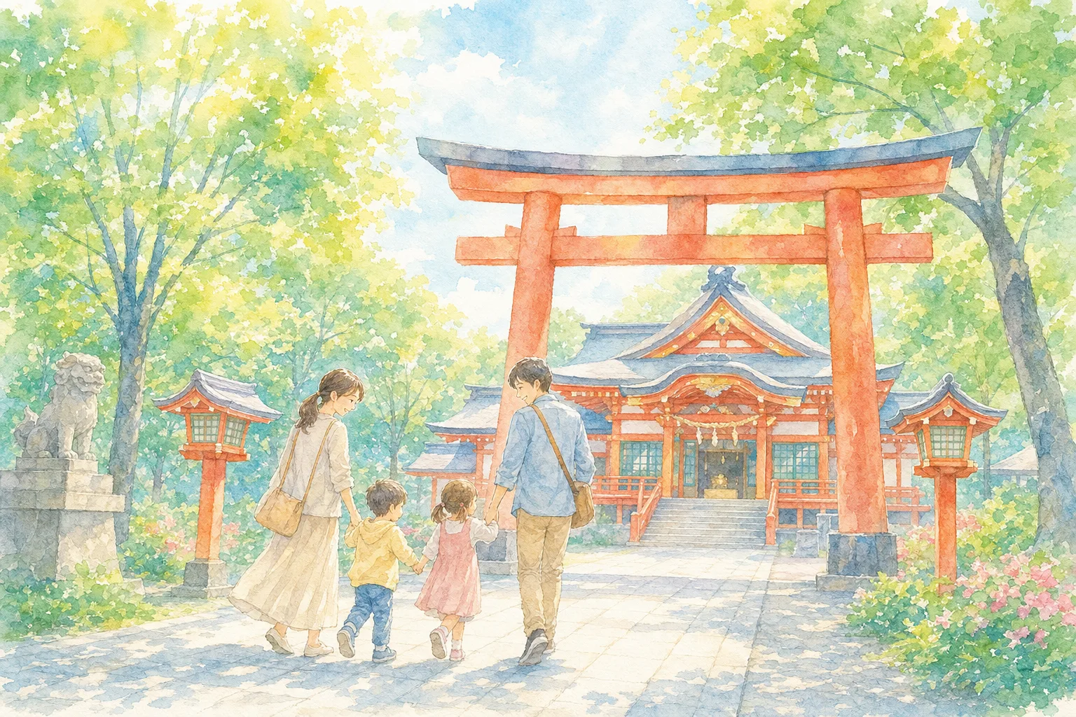 近江神宮