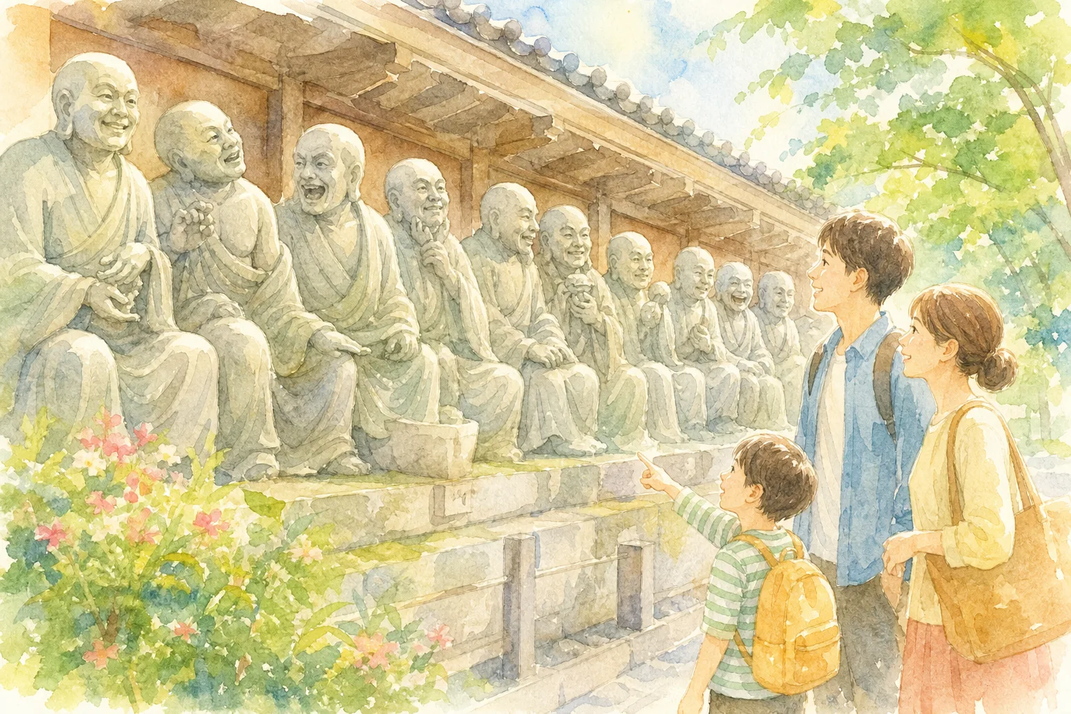 全昌寺