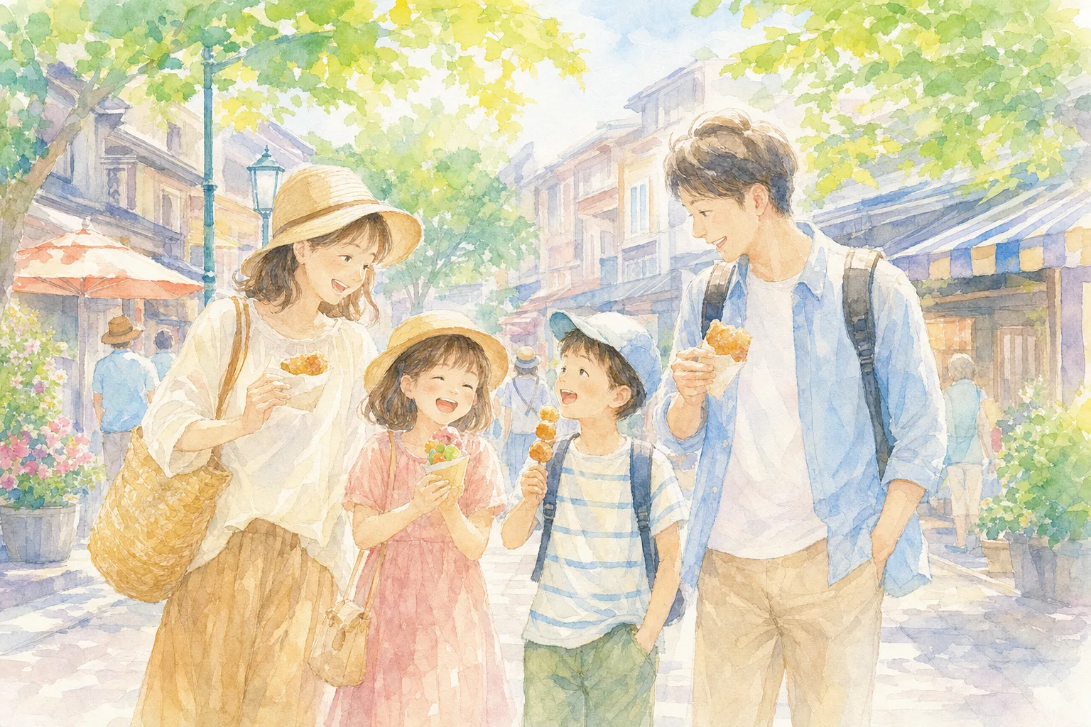 宍道駅
