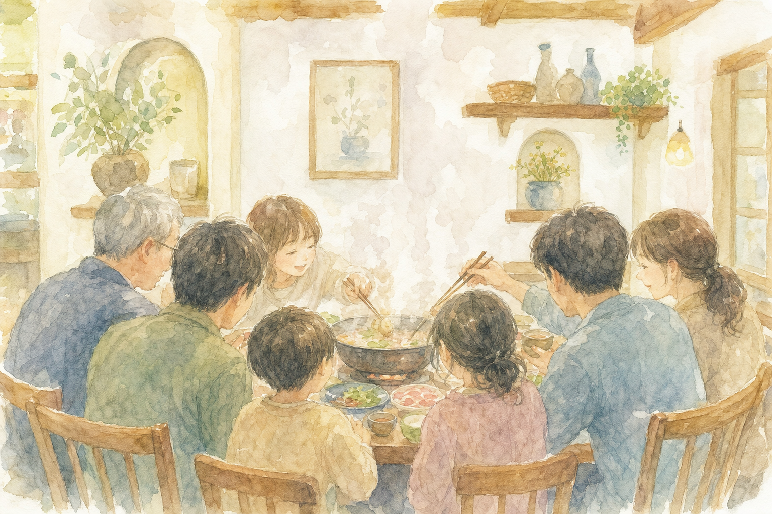 佛蘭西屋