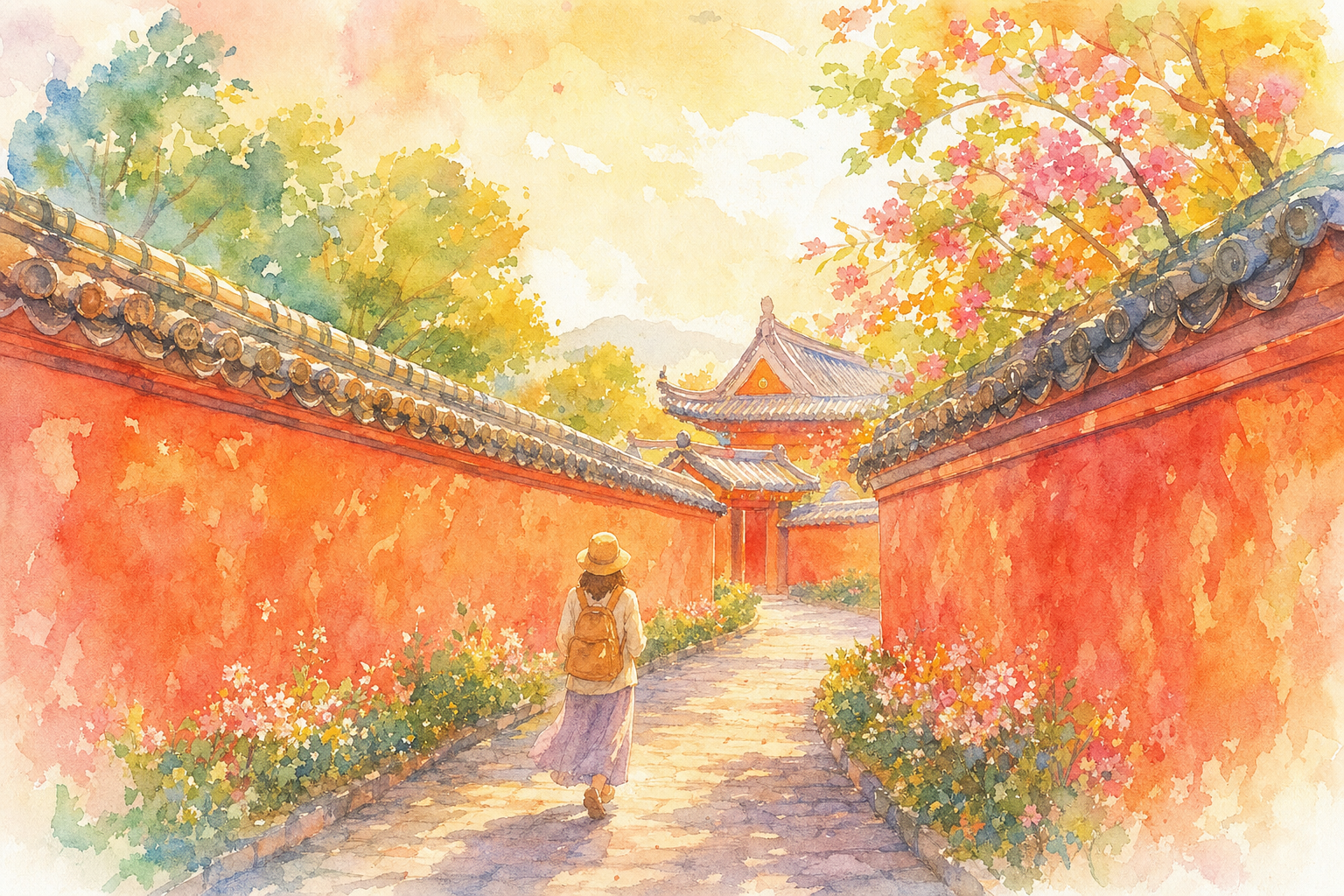 合元寺