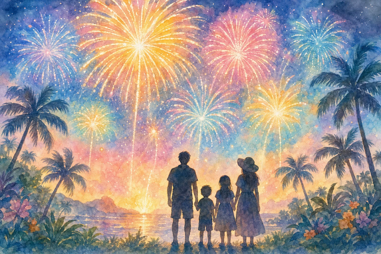 グランドメルキュール沖縄残波岬リゾート