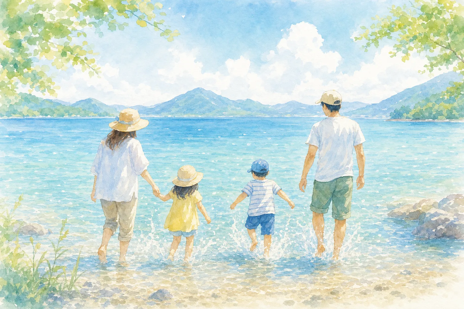 志田浜