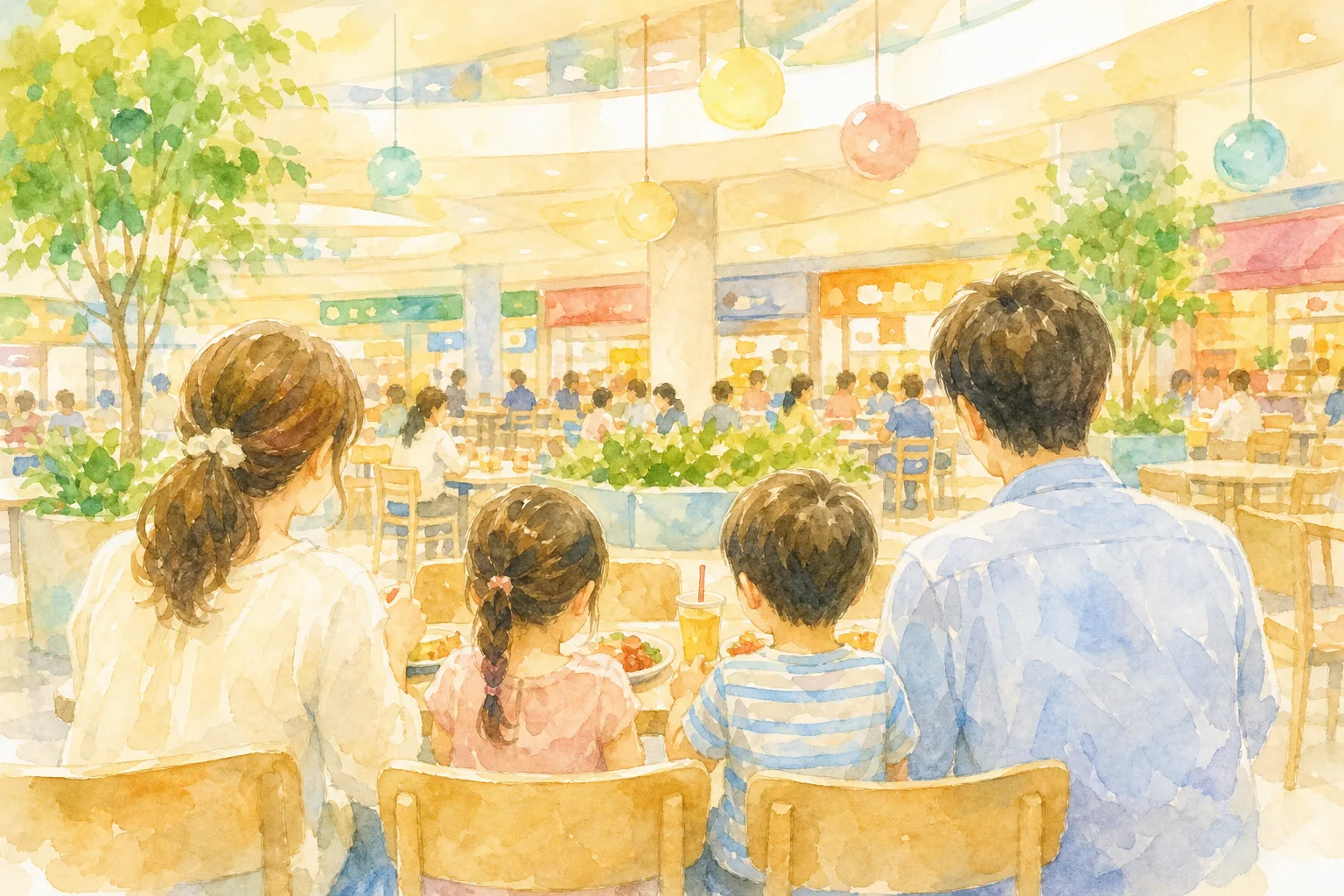 フジグラン西条