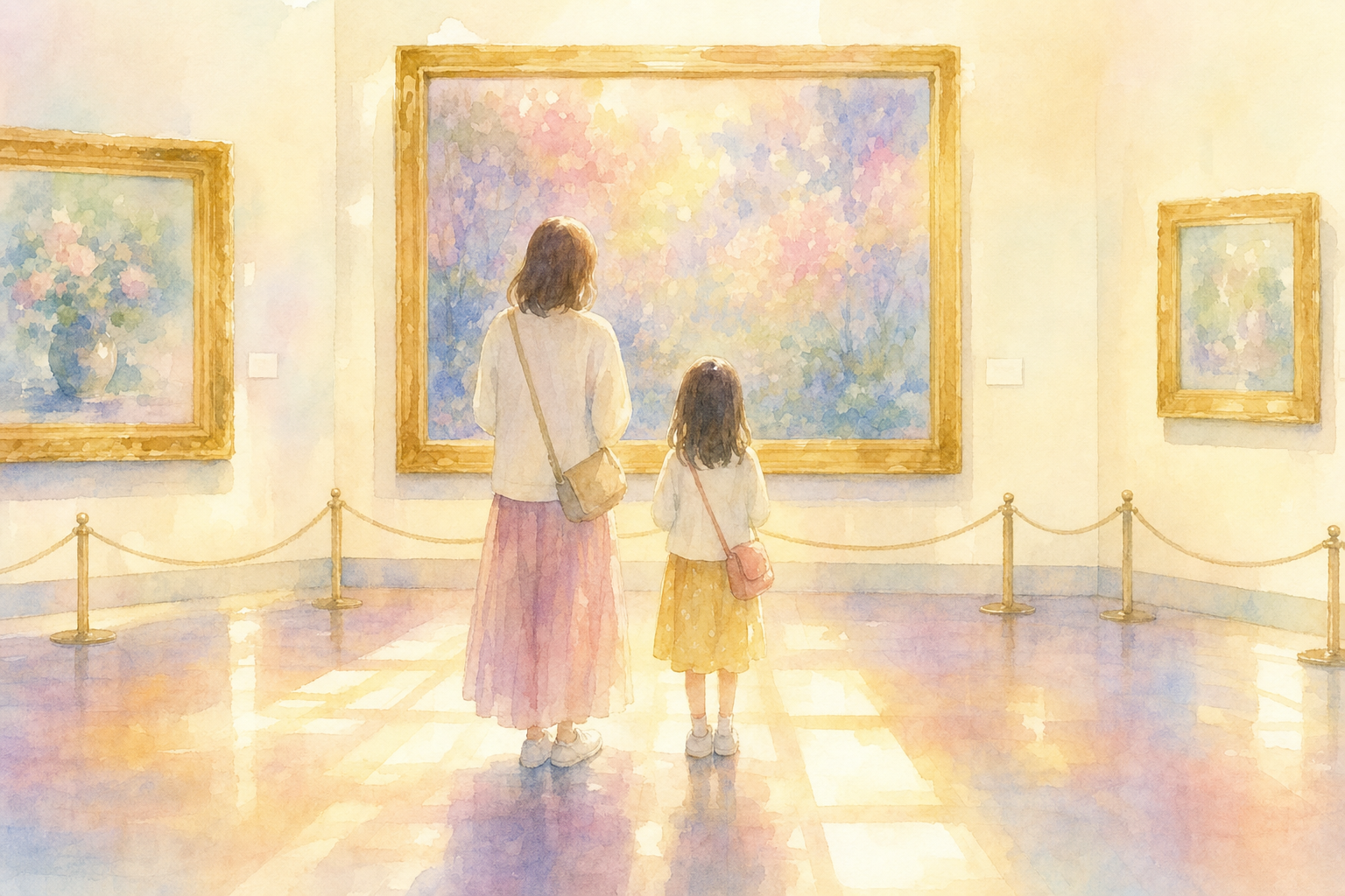 山形美術館
