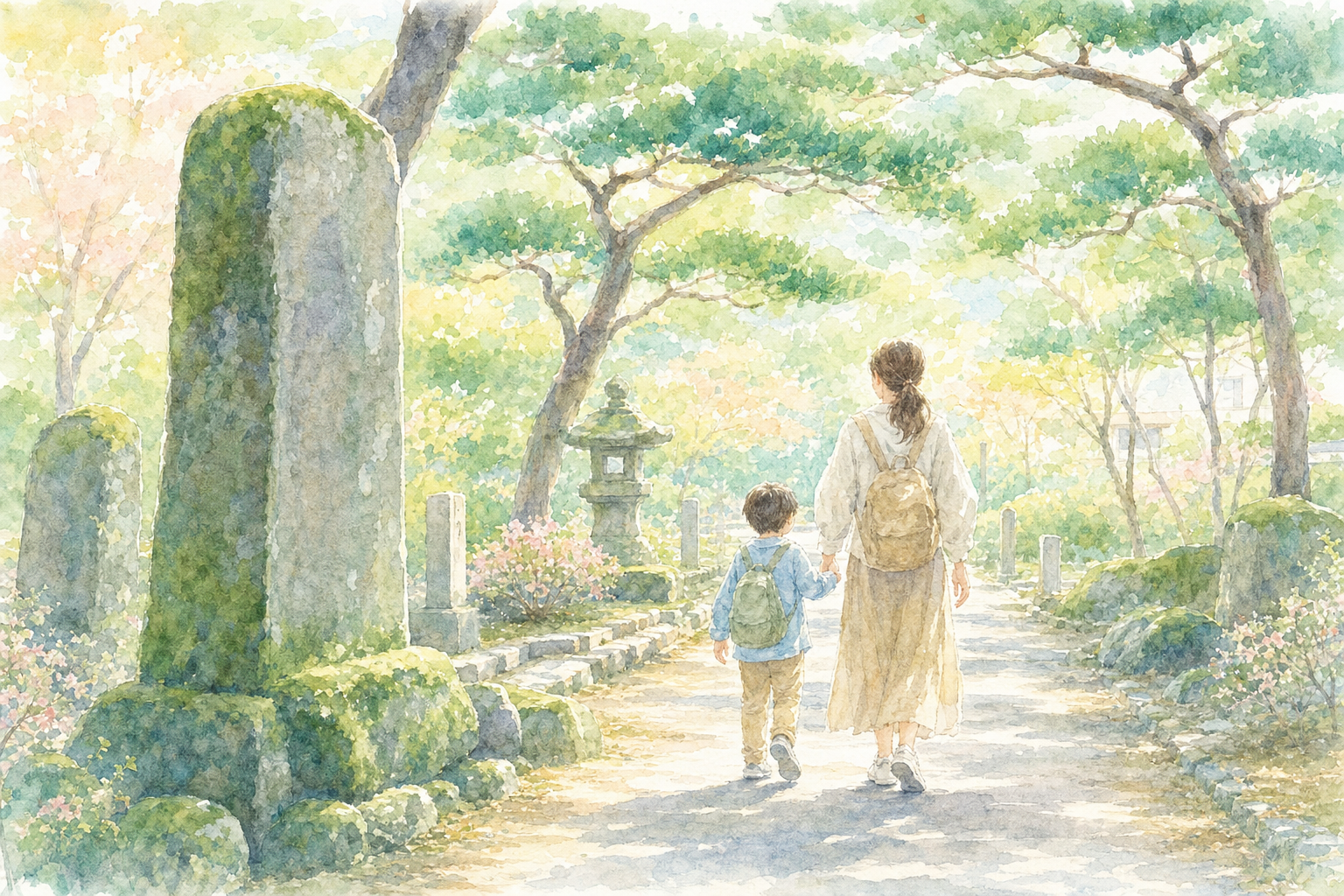 古戦場公園