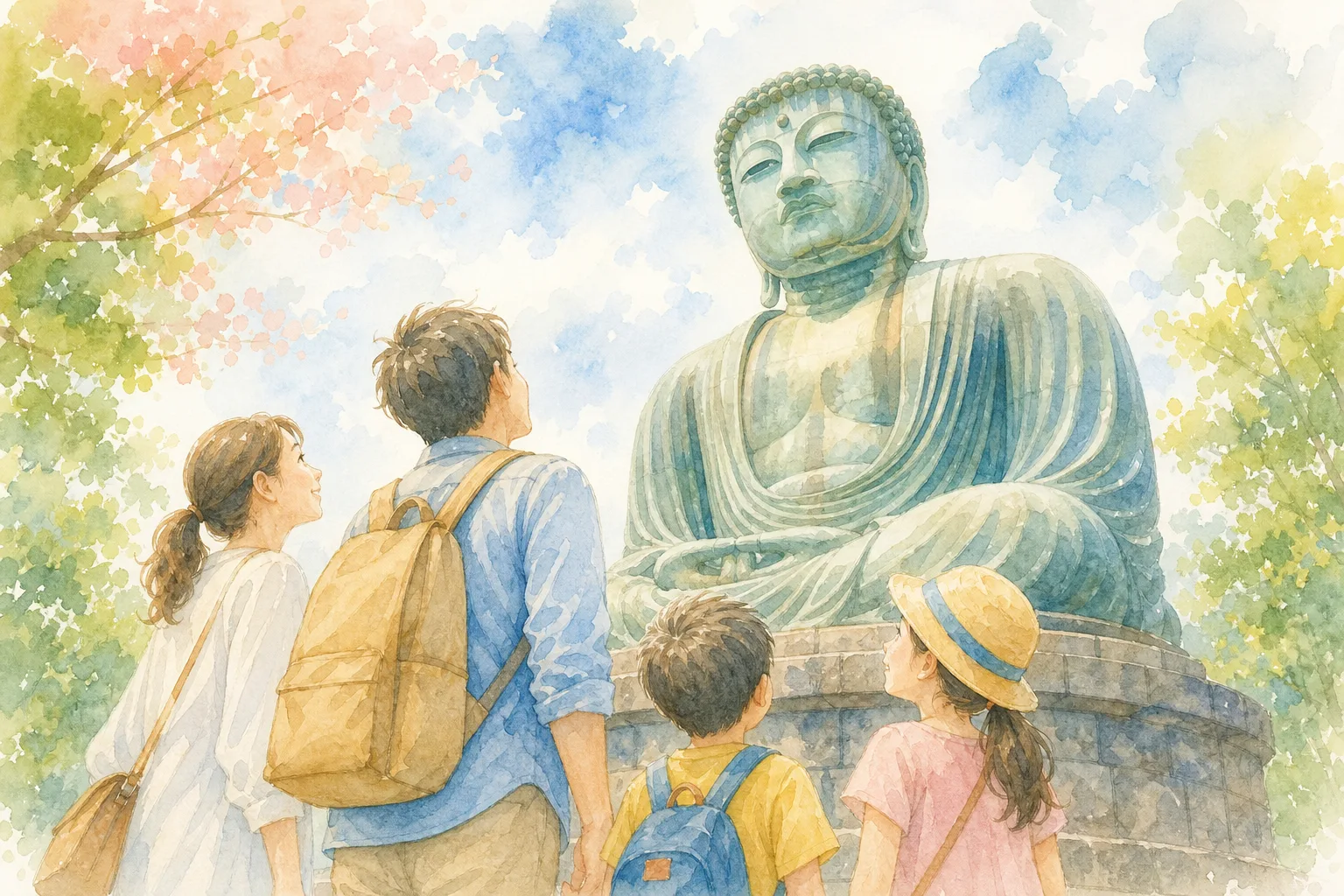 能福寺