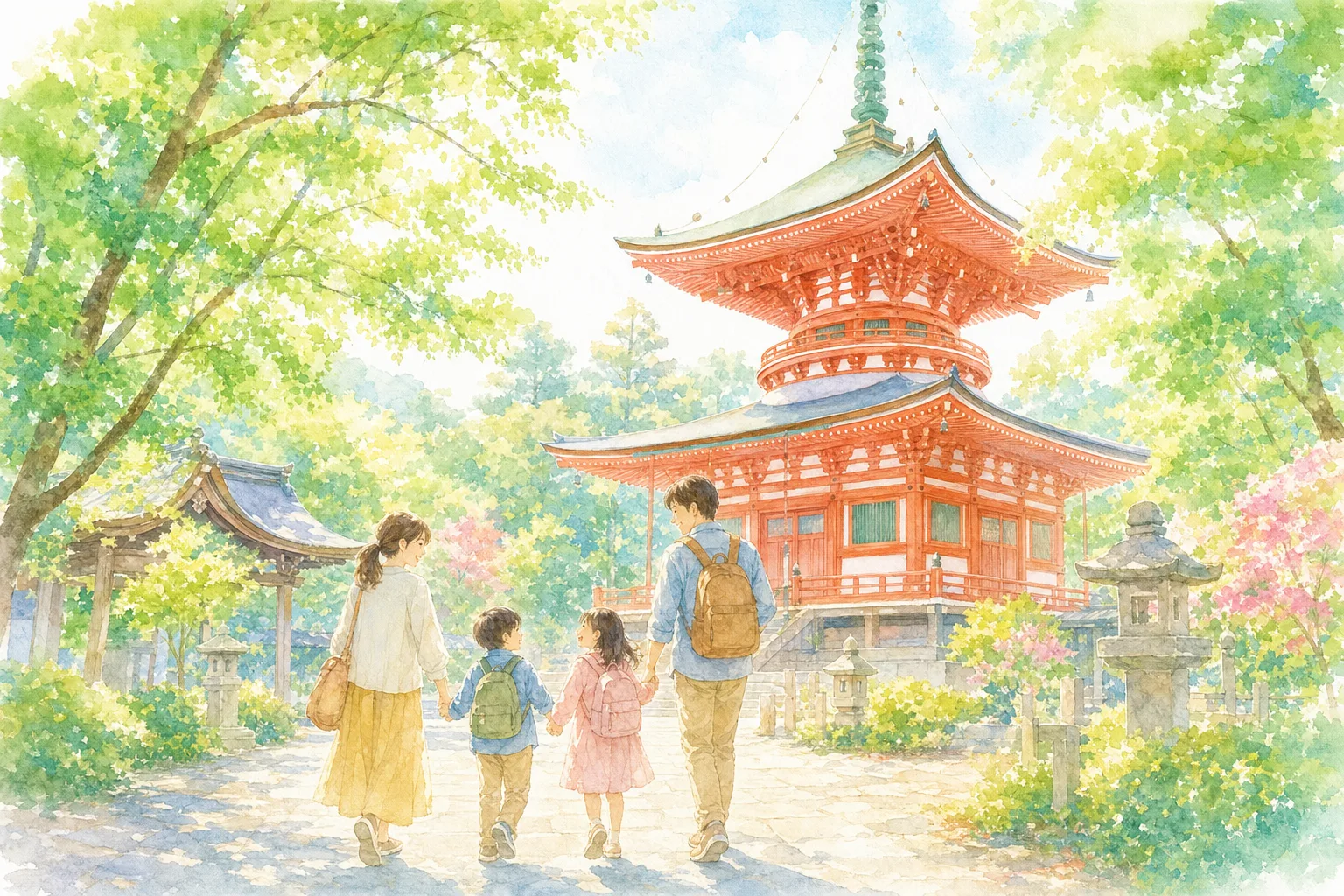 根來寺