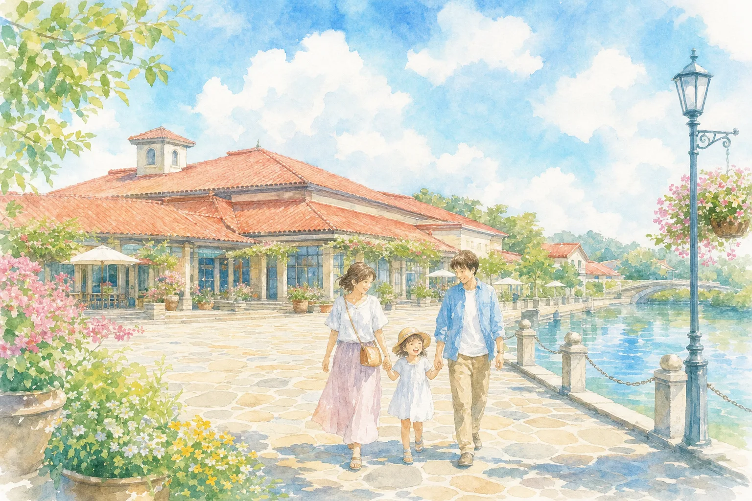 島根県立石見美術館
