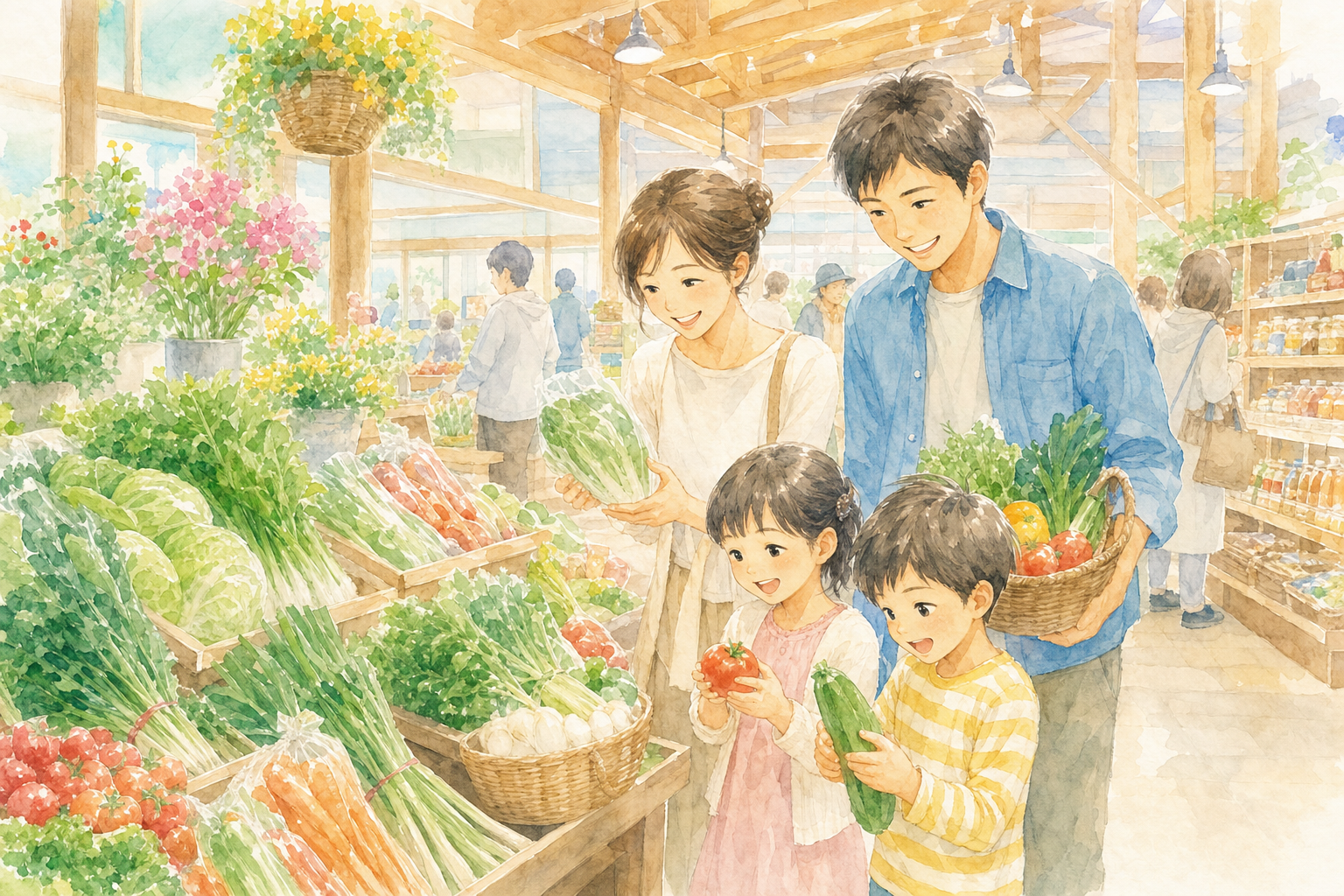道の駅 えびの