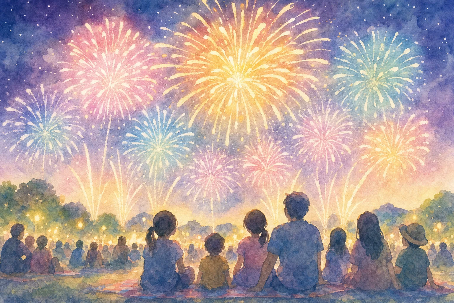 菊陽杉並木公園さんさん ふれあい広場