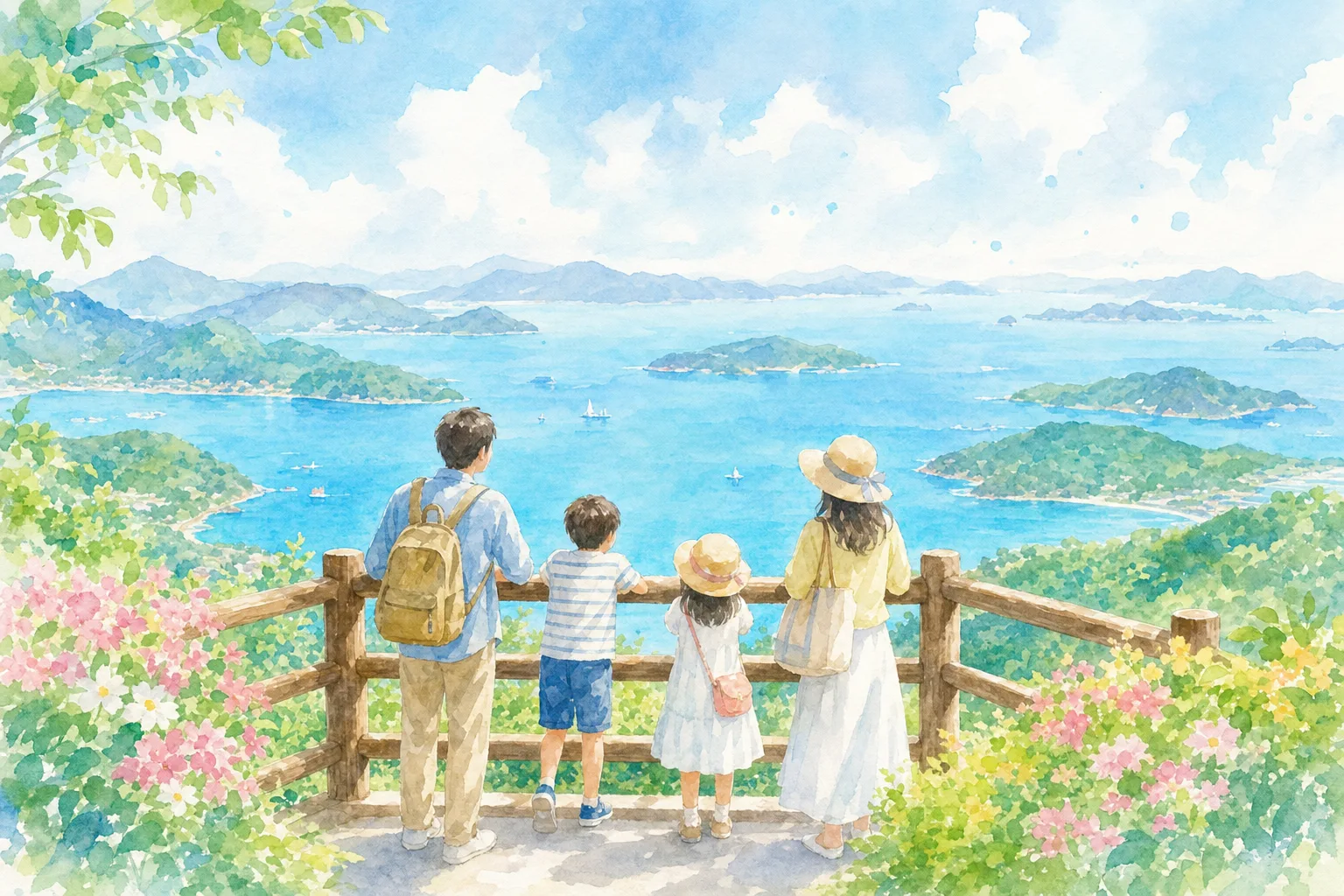 屋島