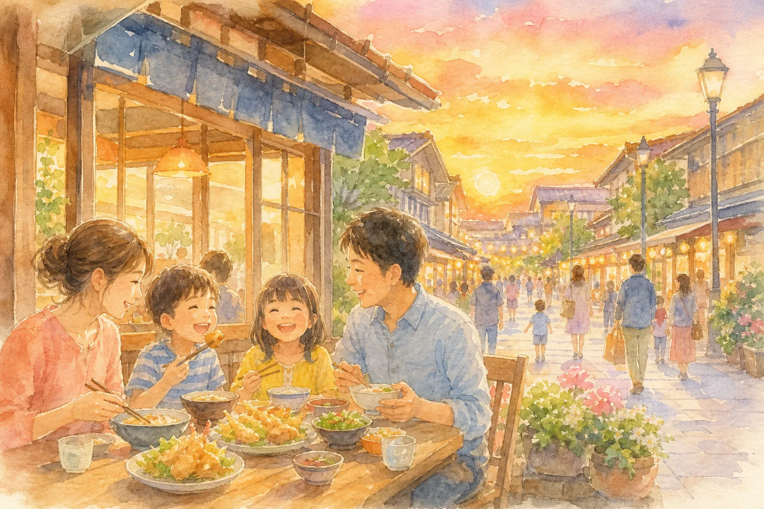 鳥邸屋 南越谷本店