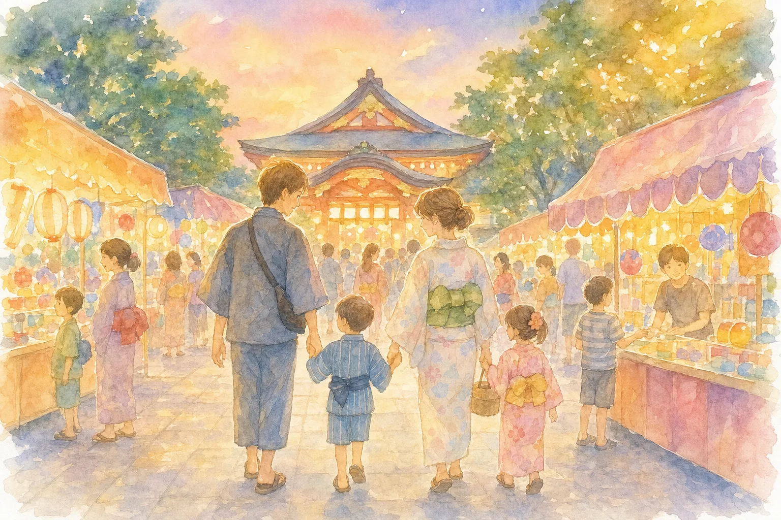 白鳥神社
