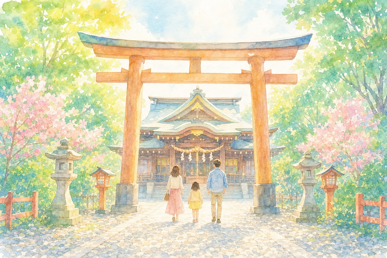 佐嘉神社