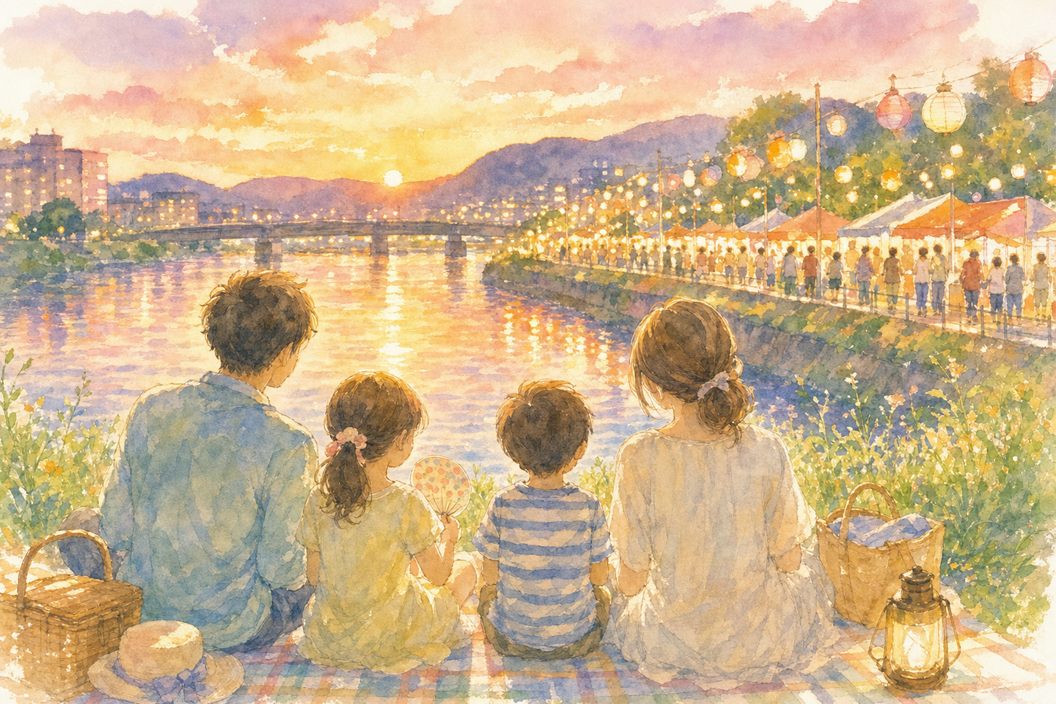 芦田川緑地運動場（草戸Ｃ）
