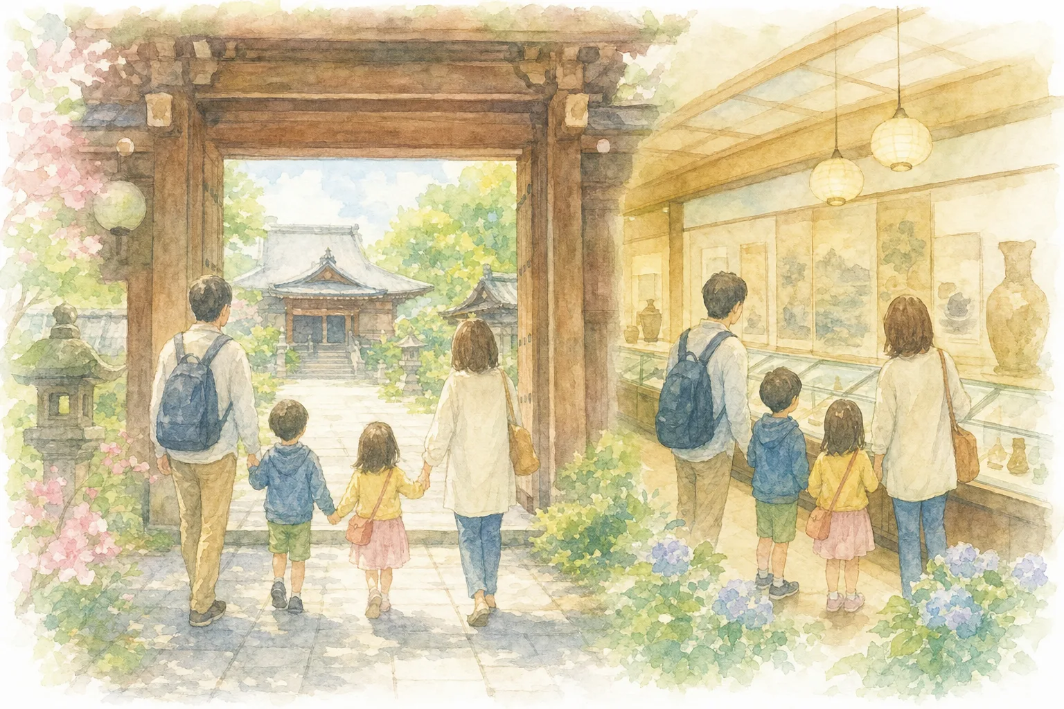 了仙寺