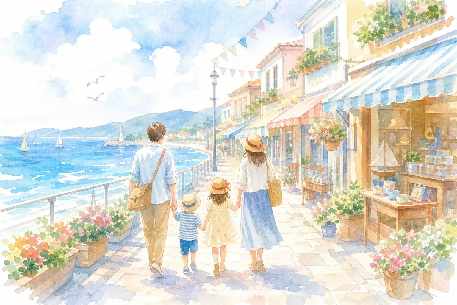 三浦海岸駅