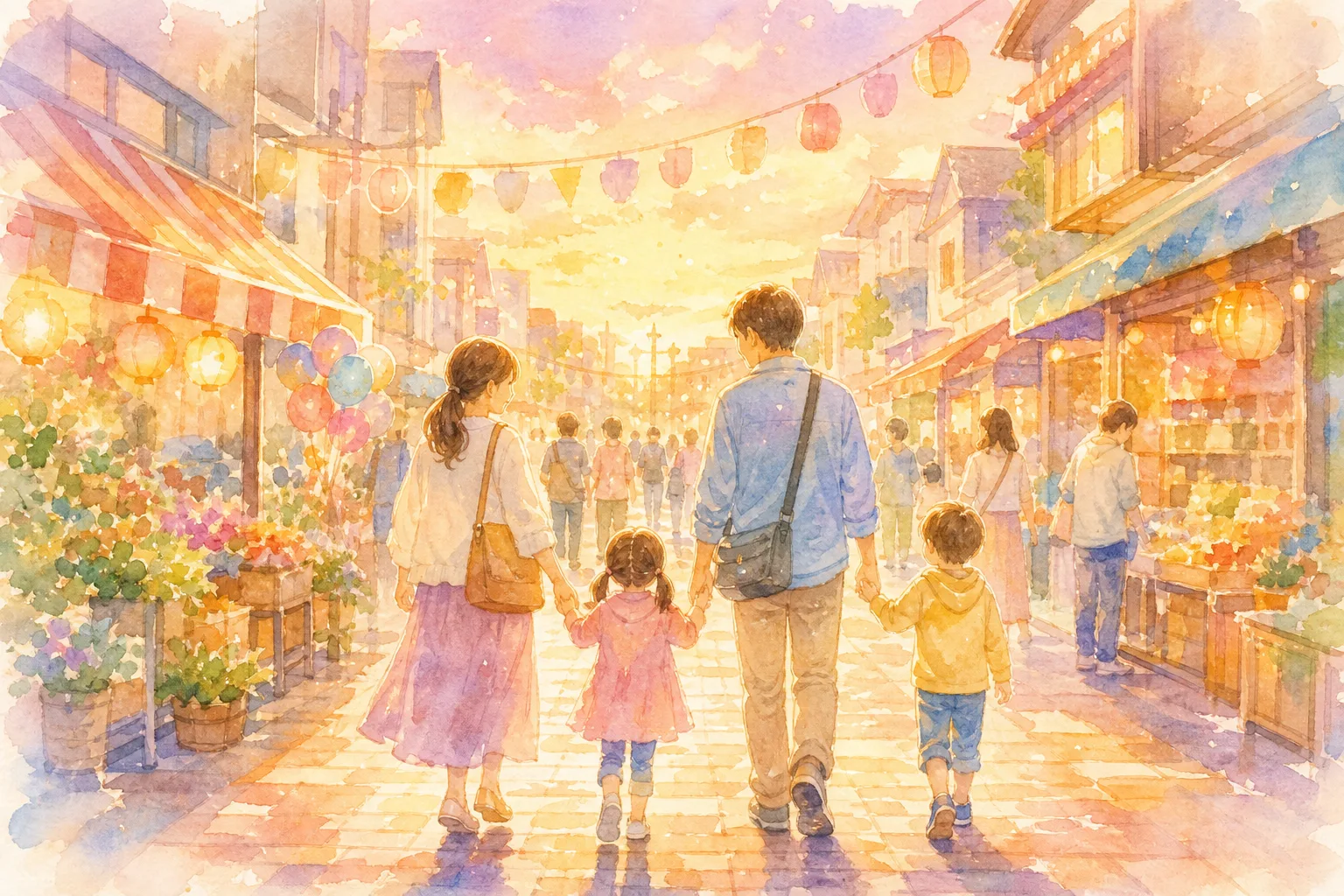 三笠ビル商店街協同組合