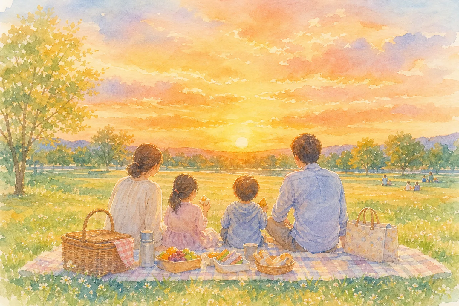 高崎総合公園