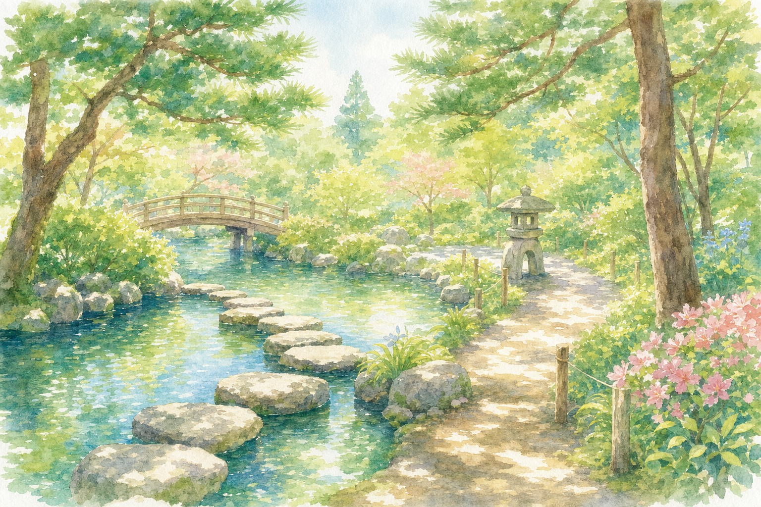 高砂緑地