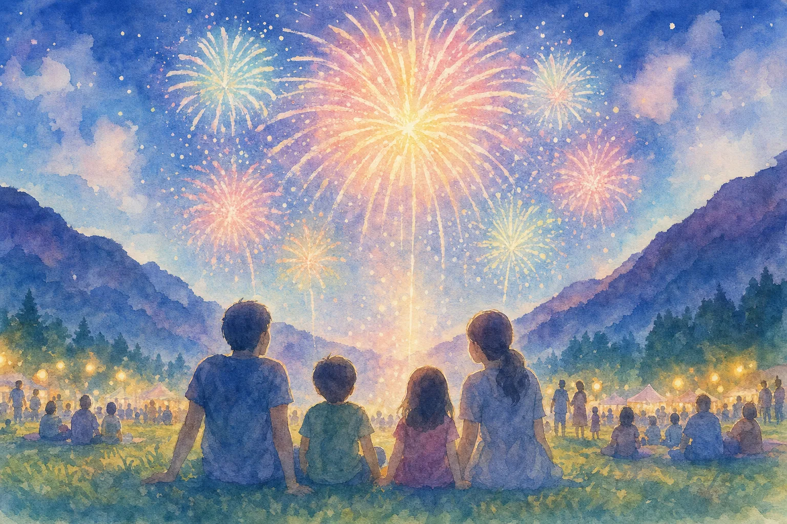 国設芦別スキー場 北海道芦別市