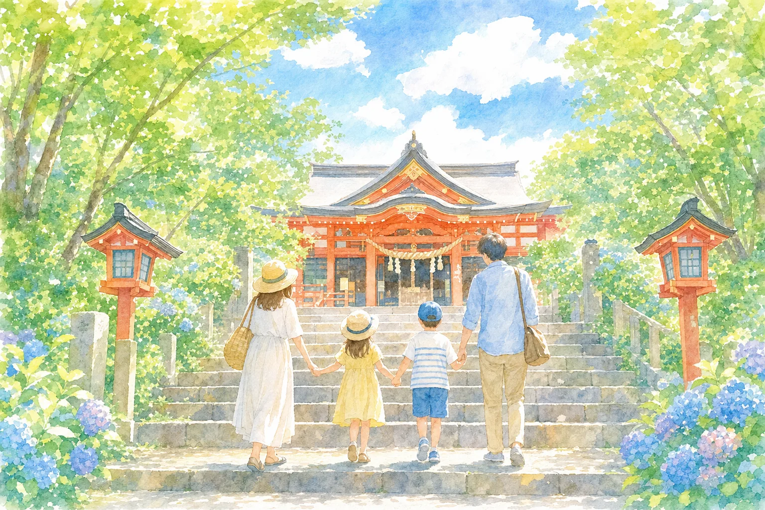 志賀海神社
