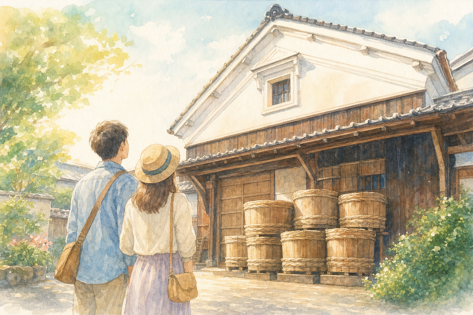 角長