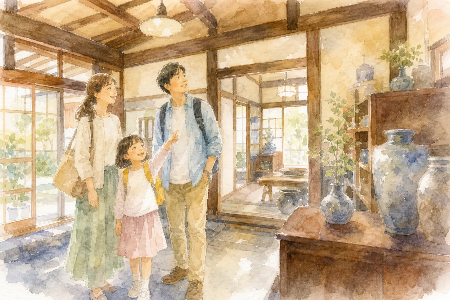 適塾