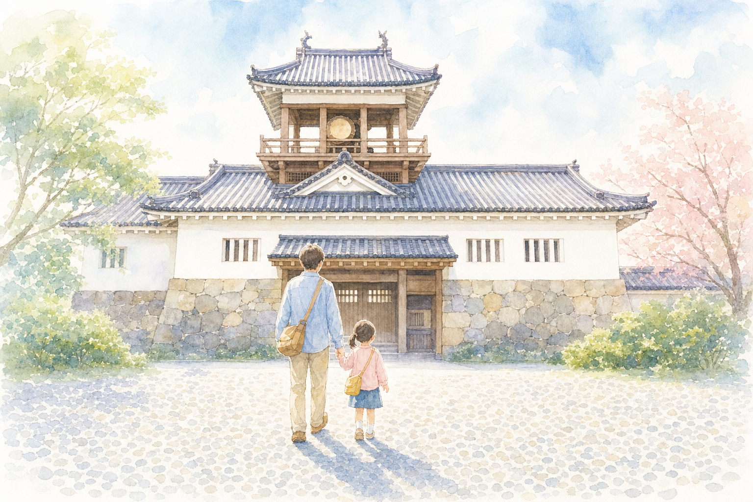 箱館奉行所