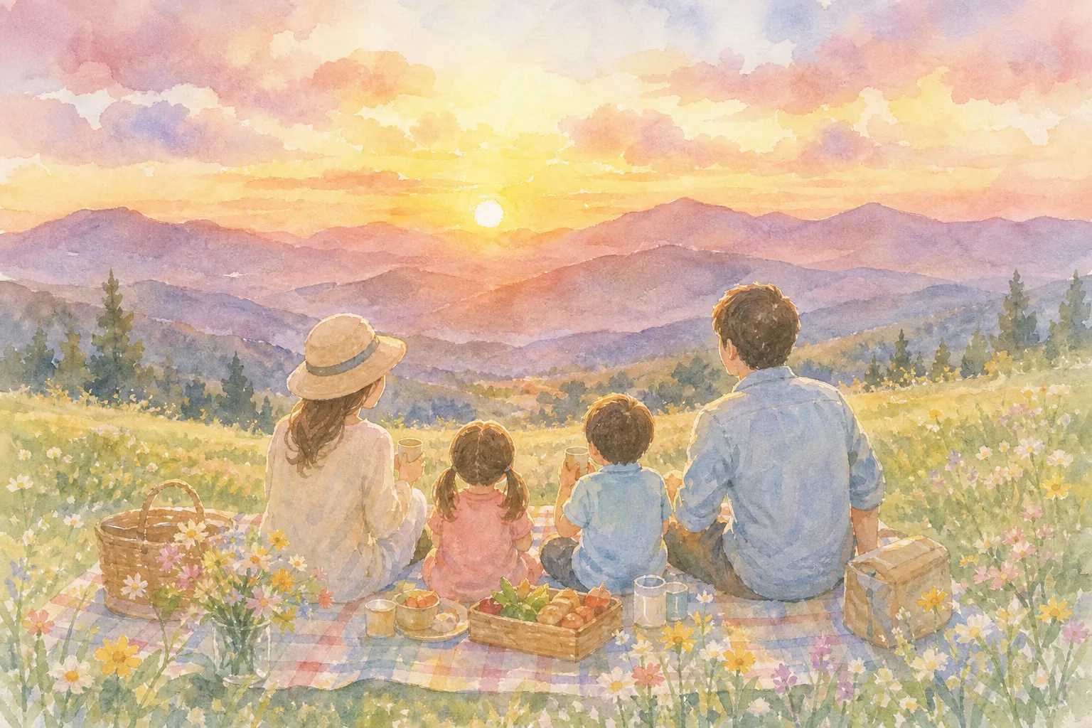 天ぷら鎧 蒜山