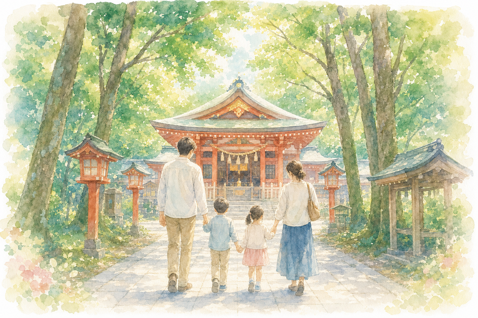 宮﨑神宮