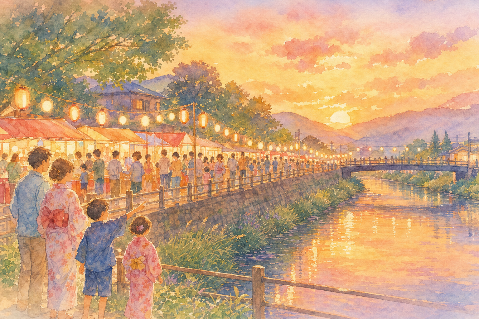 財田川