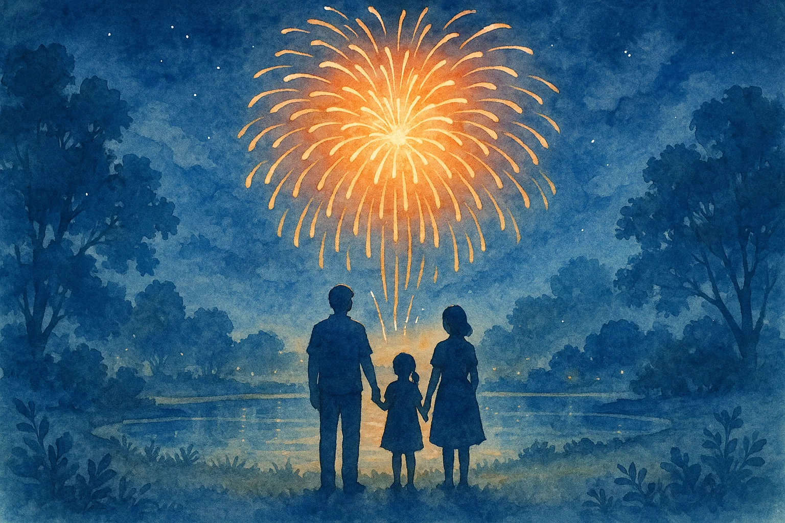 2026년 제15회 우라우스 여름 미각 축제 1일 만끽 코스