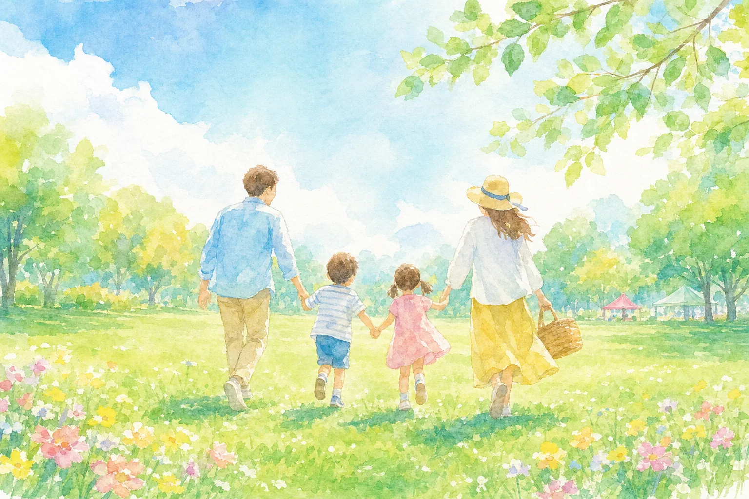 安来運動公園