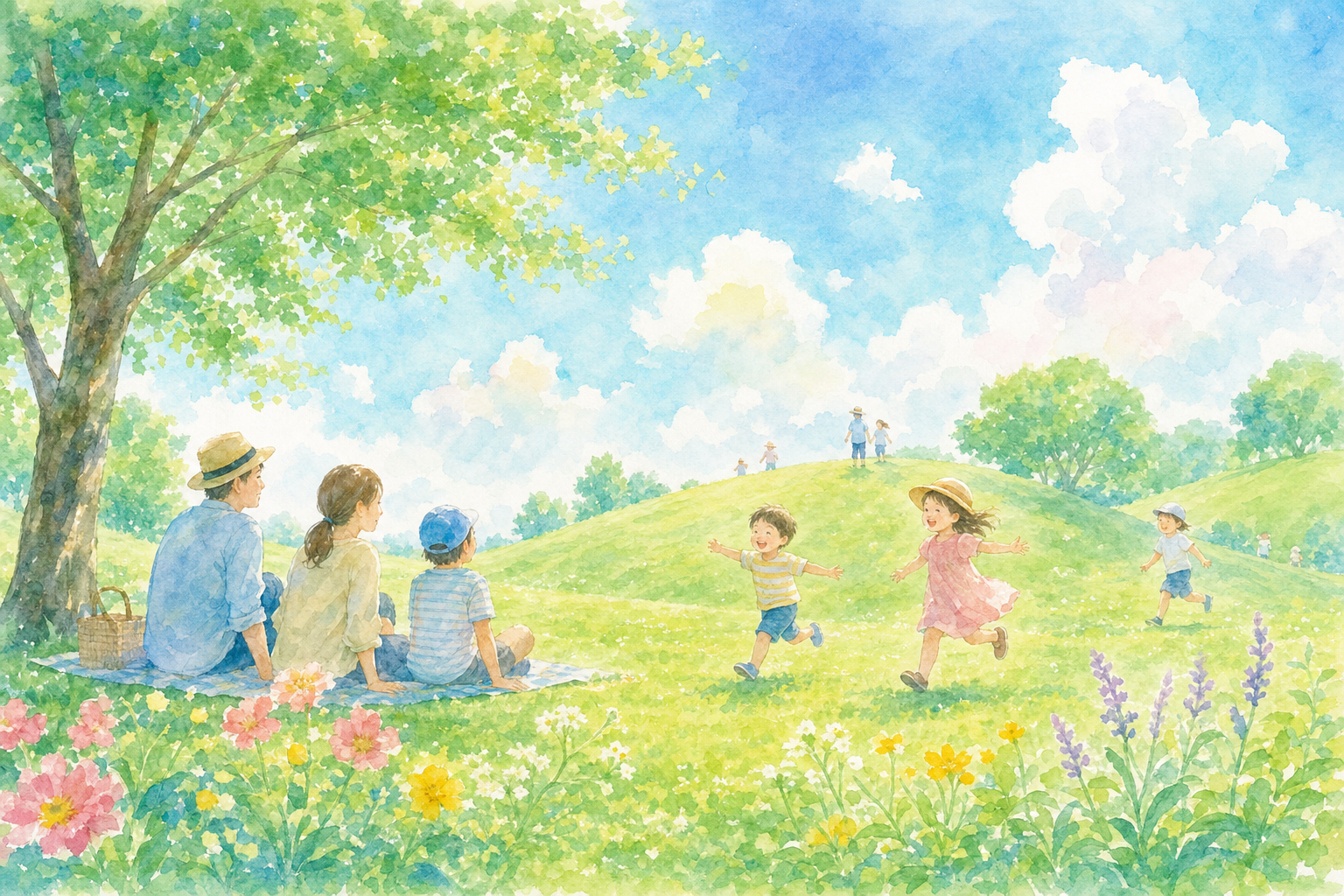 小笠山総合運動公園エコパ