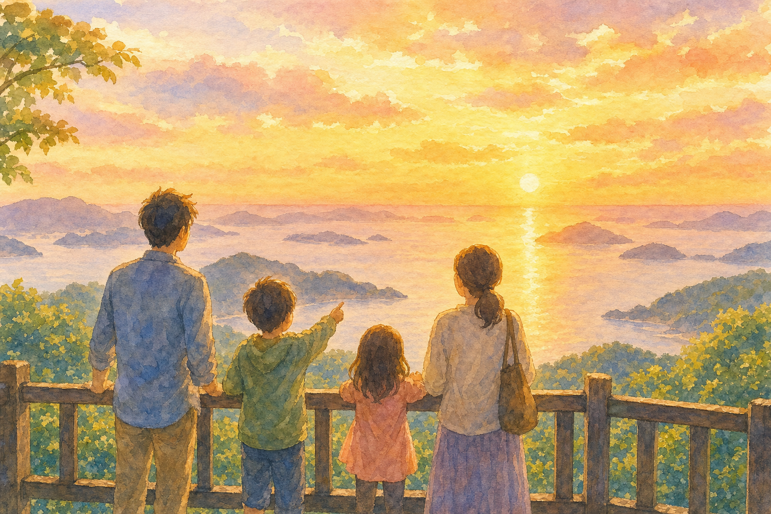 野島公園