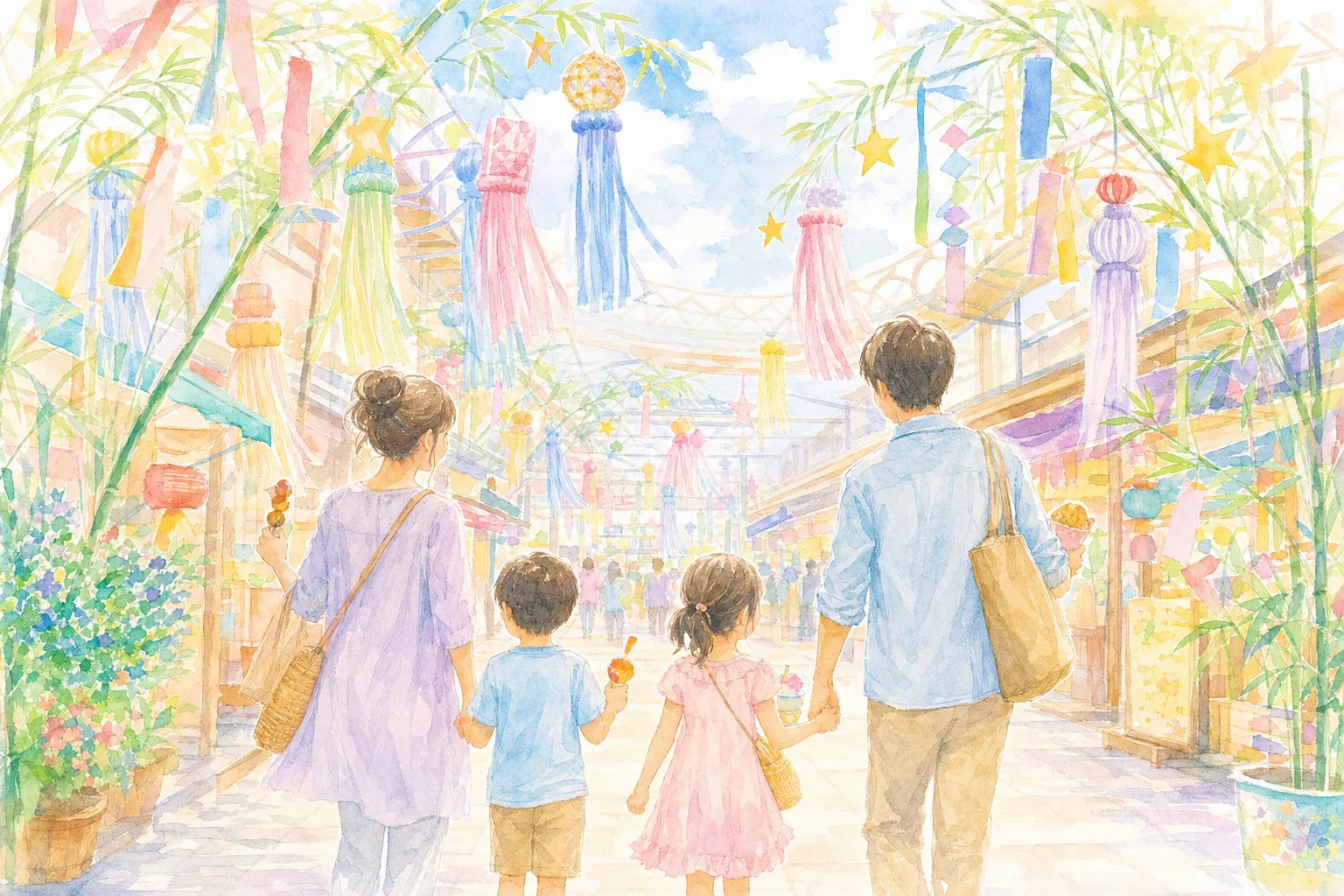 福光駅