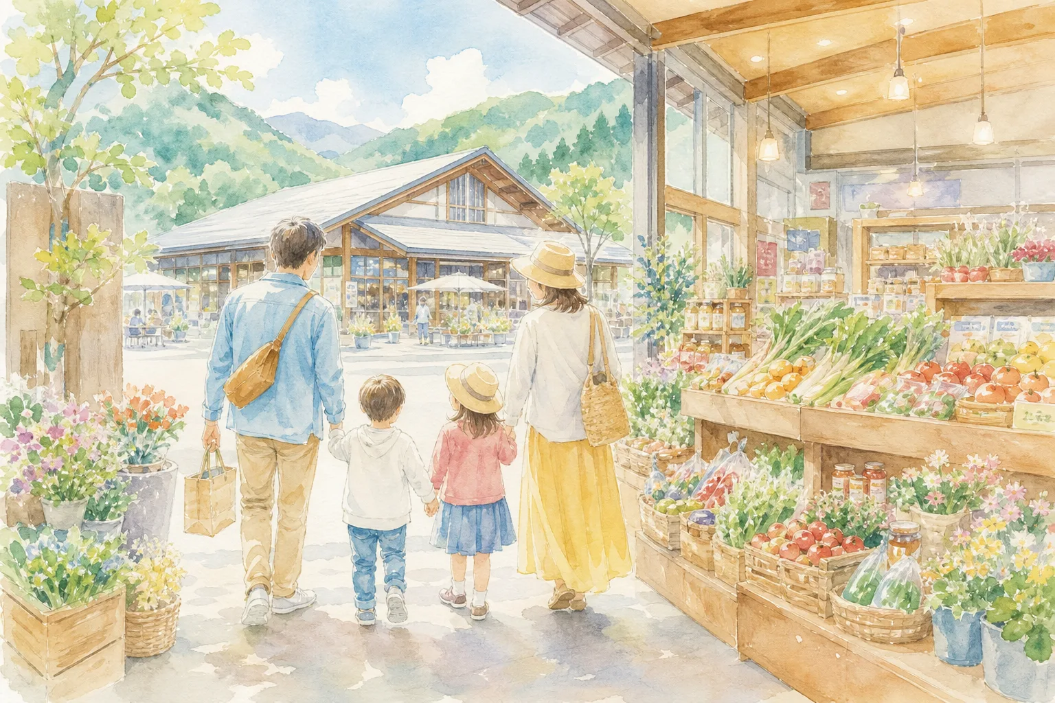 道の駅 人吉