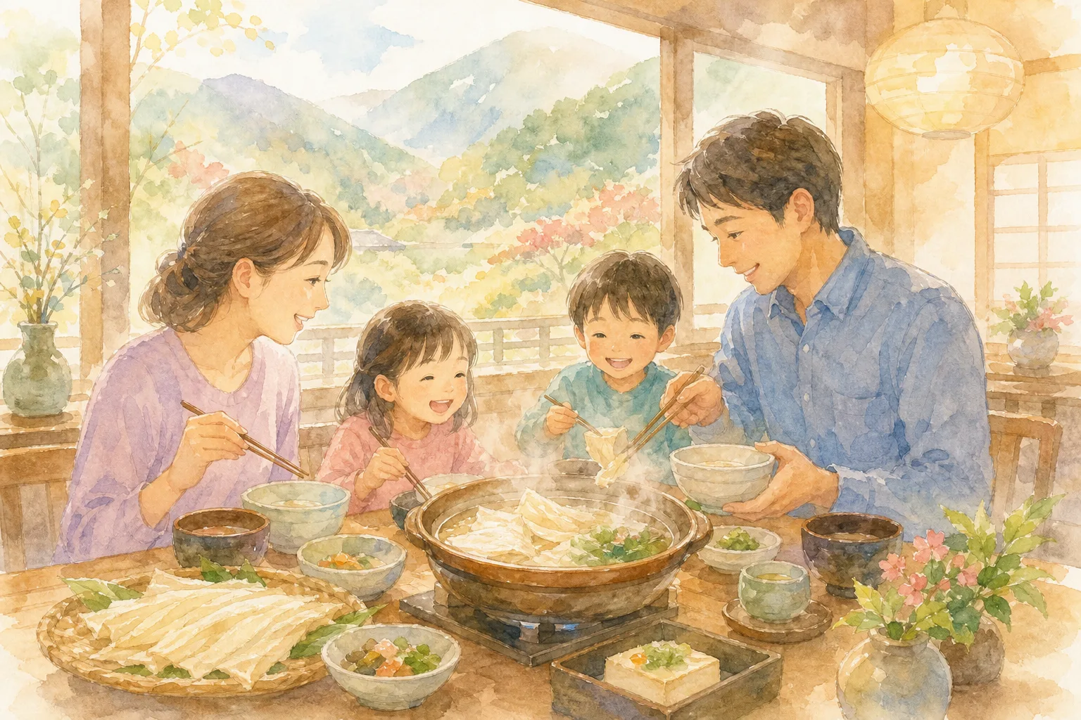 清滝