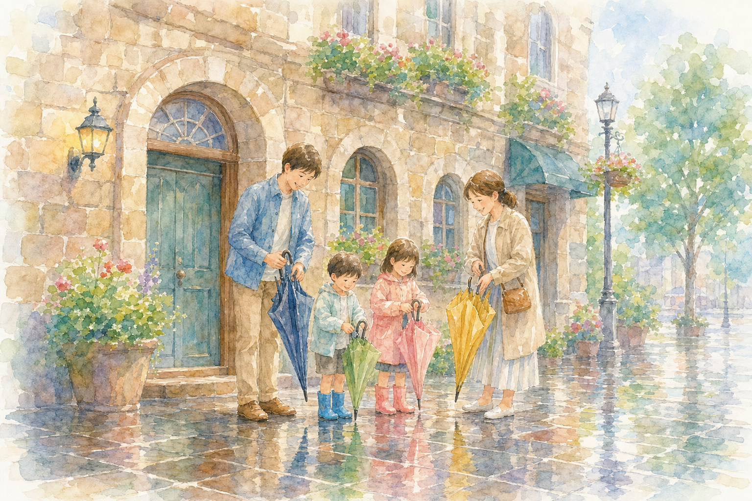 千葉市美術館