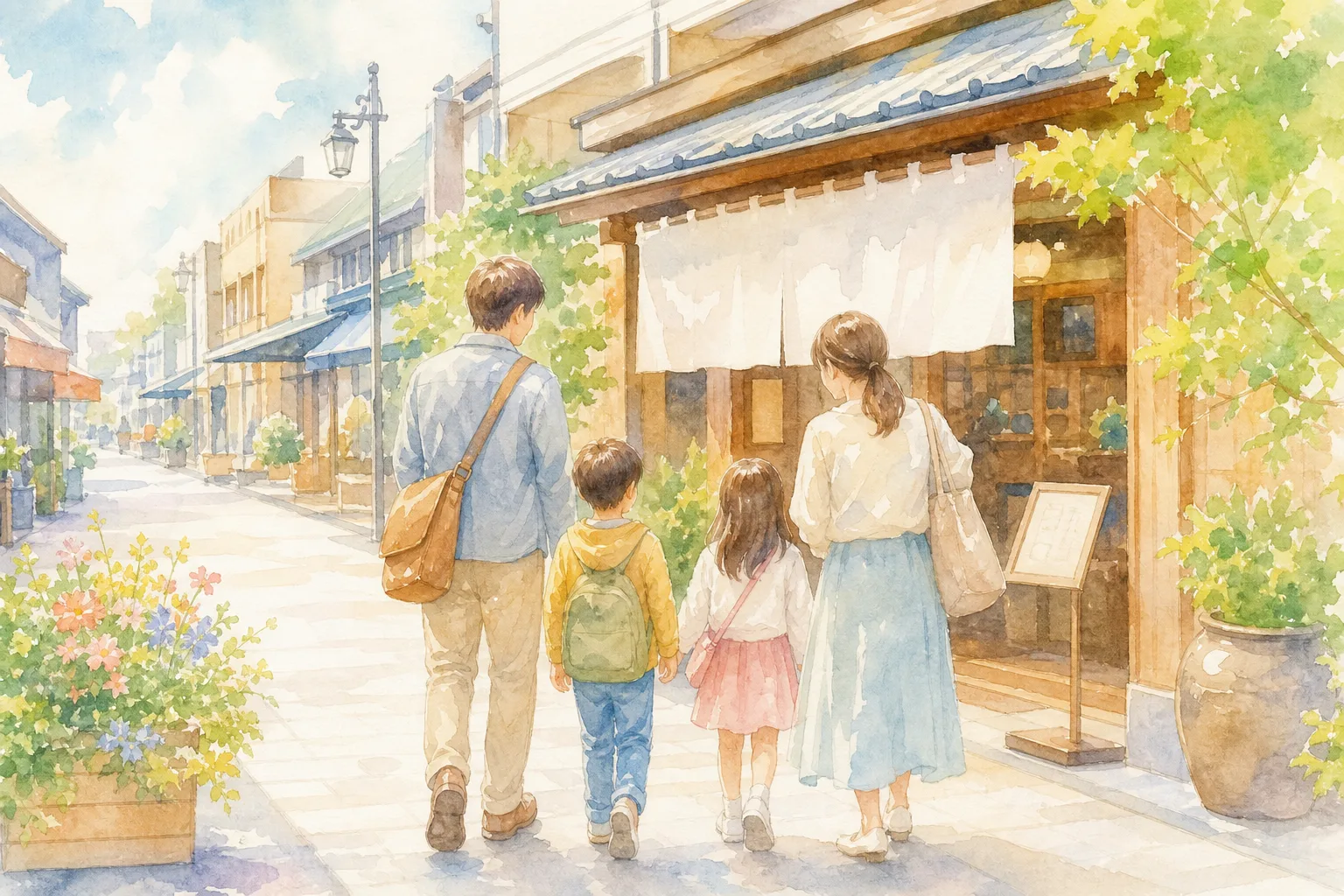 KOE no KURA(こえのくら)