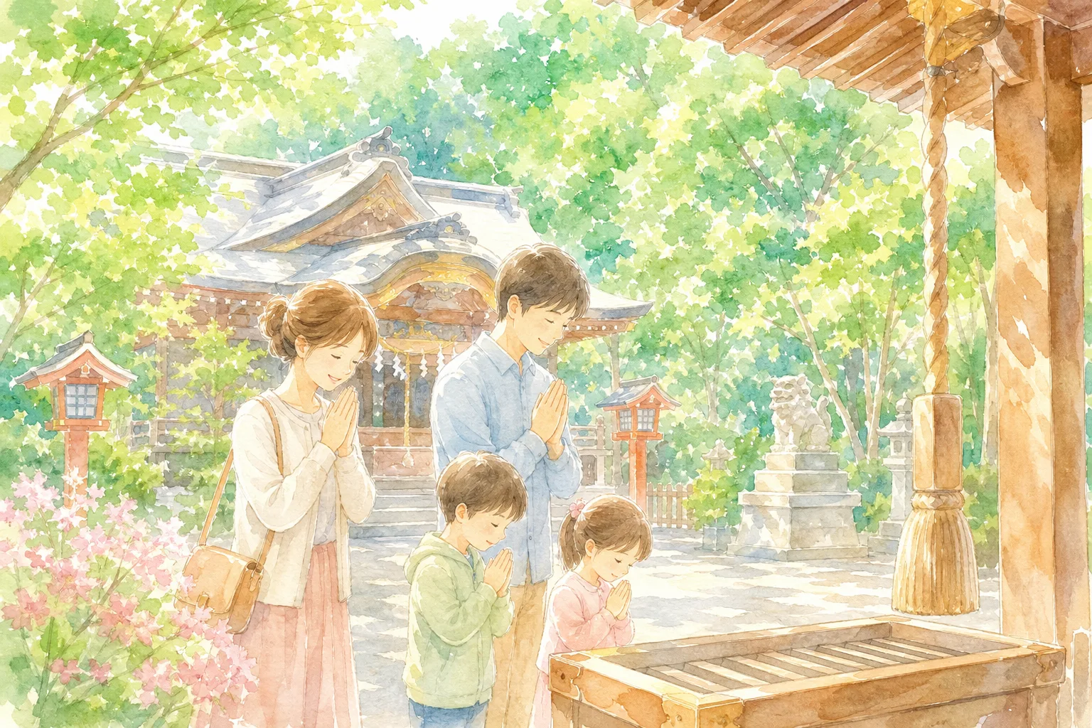 神様の台座 土佐市高岡丙