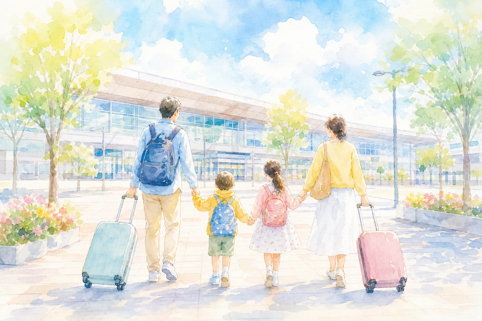 佐久平駅