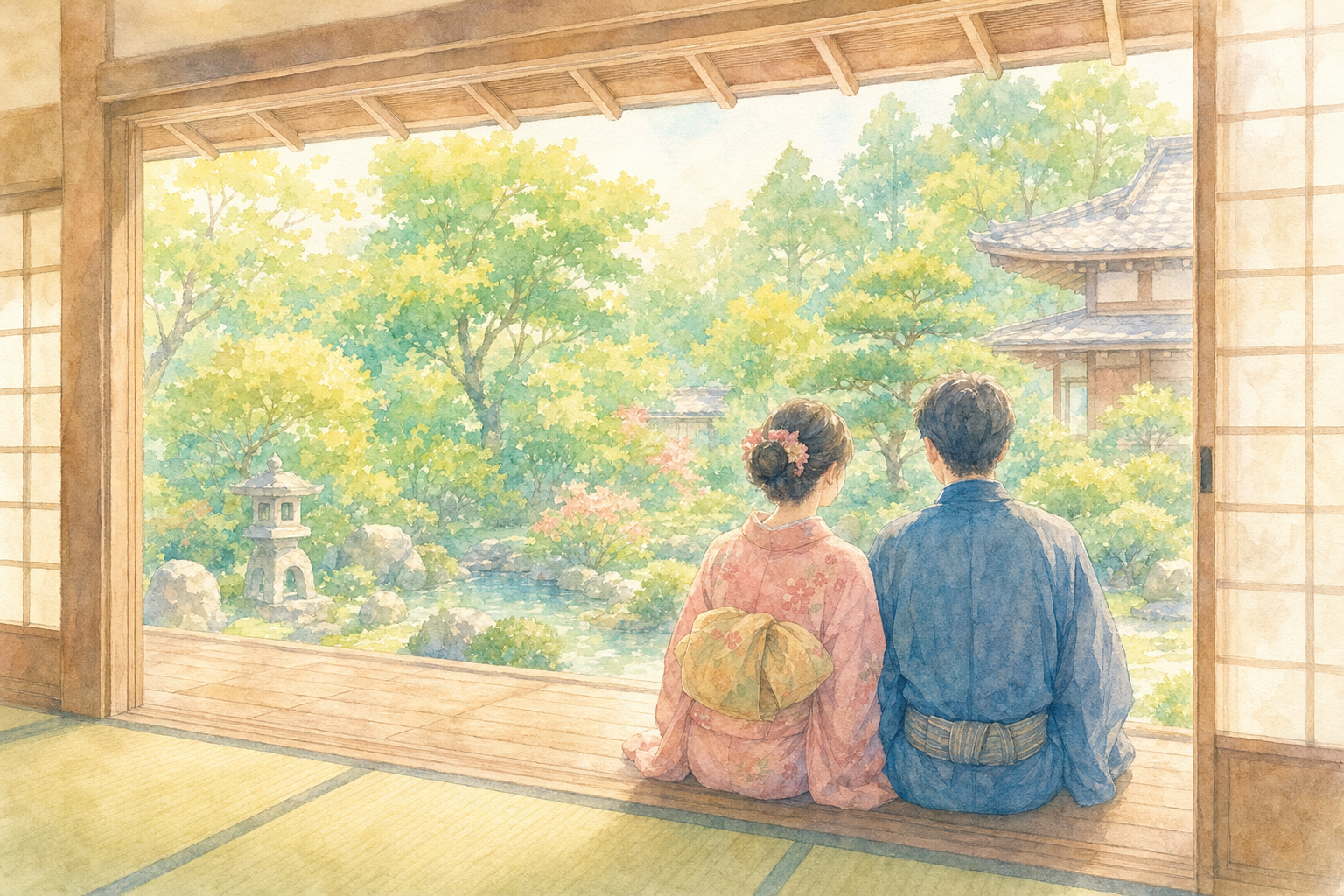 名張藤堂家邸跡